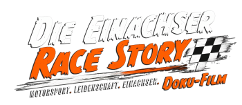 Die Einachser Race Story